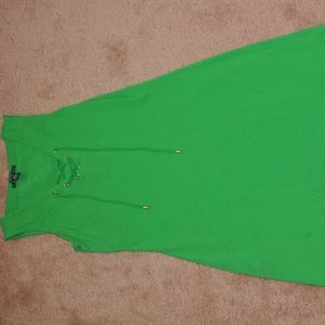 Lauren by Ralph Lauren Dress